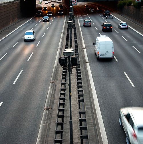 TPS Transportservice GmbH