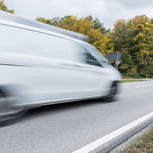 TPS Transportservice GmbH